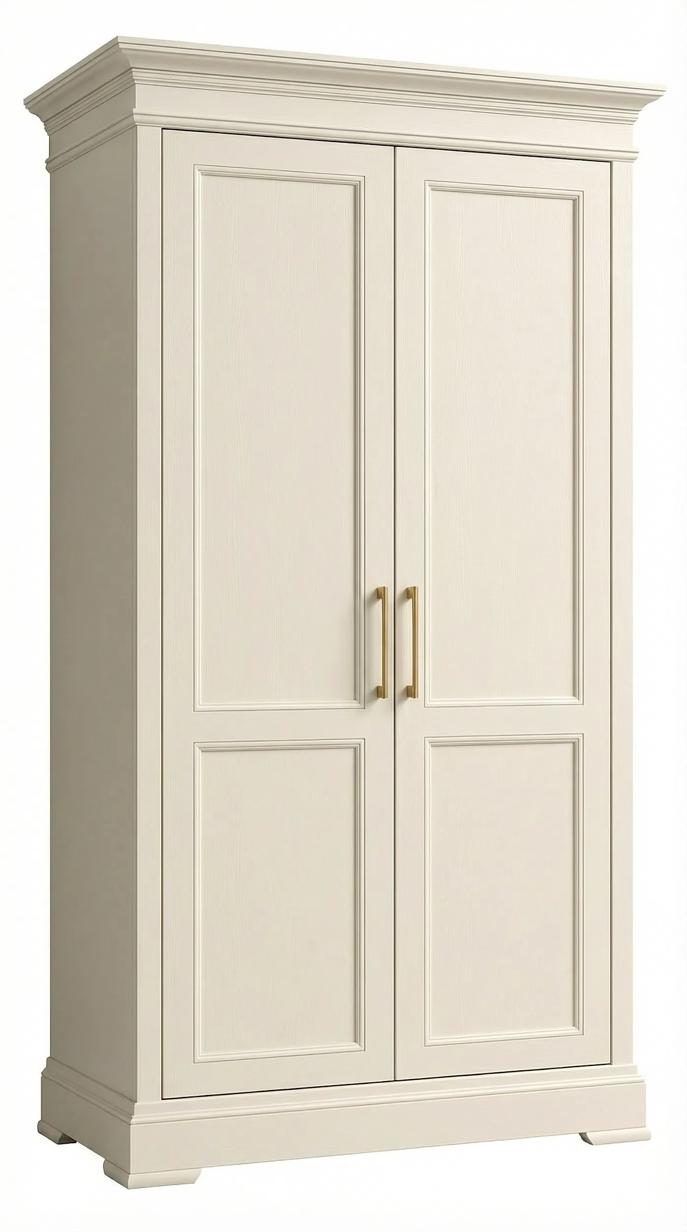 خزانة بابين