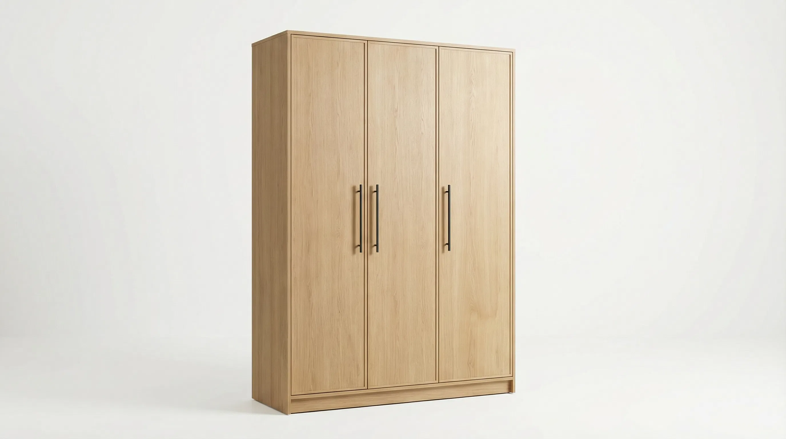 خزانة 4 أبواب