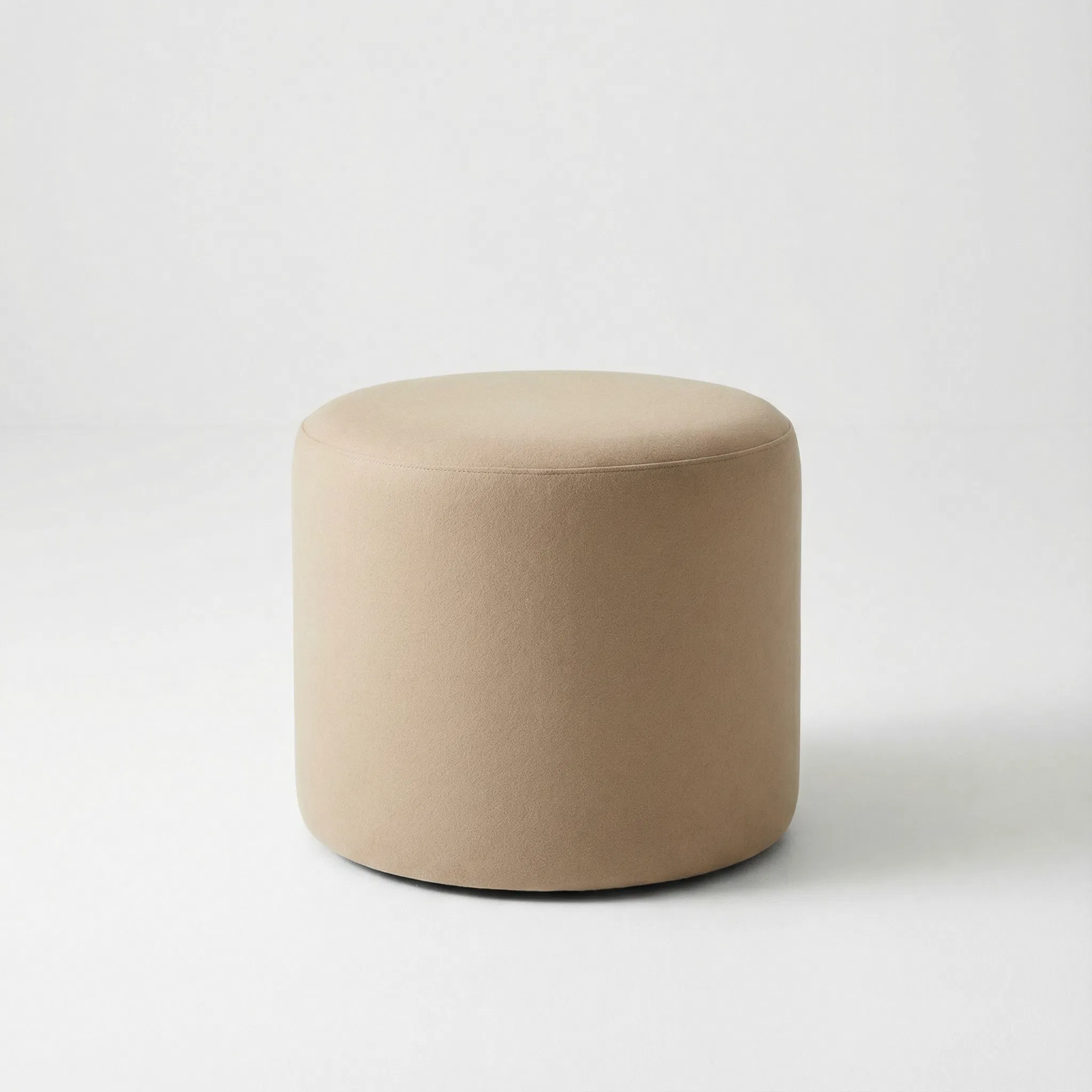 كرسي التسريحة