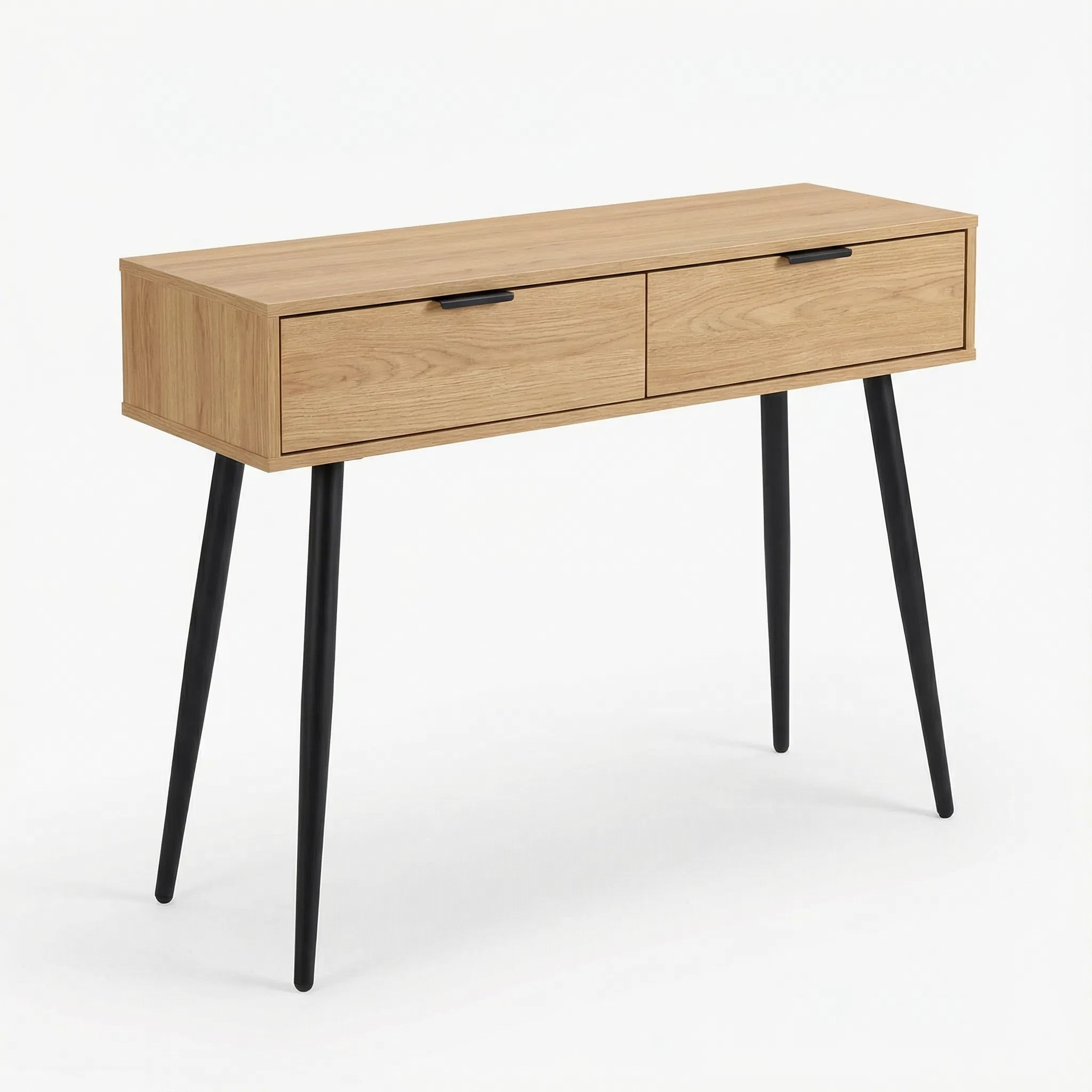 طاولة المدخل