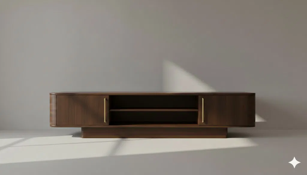 وحدة تلفزيون