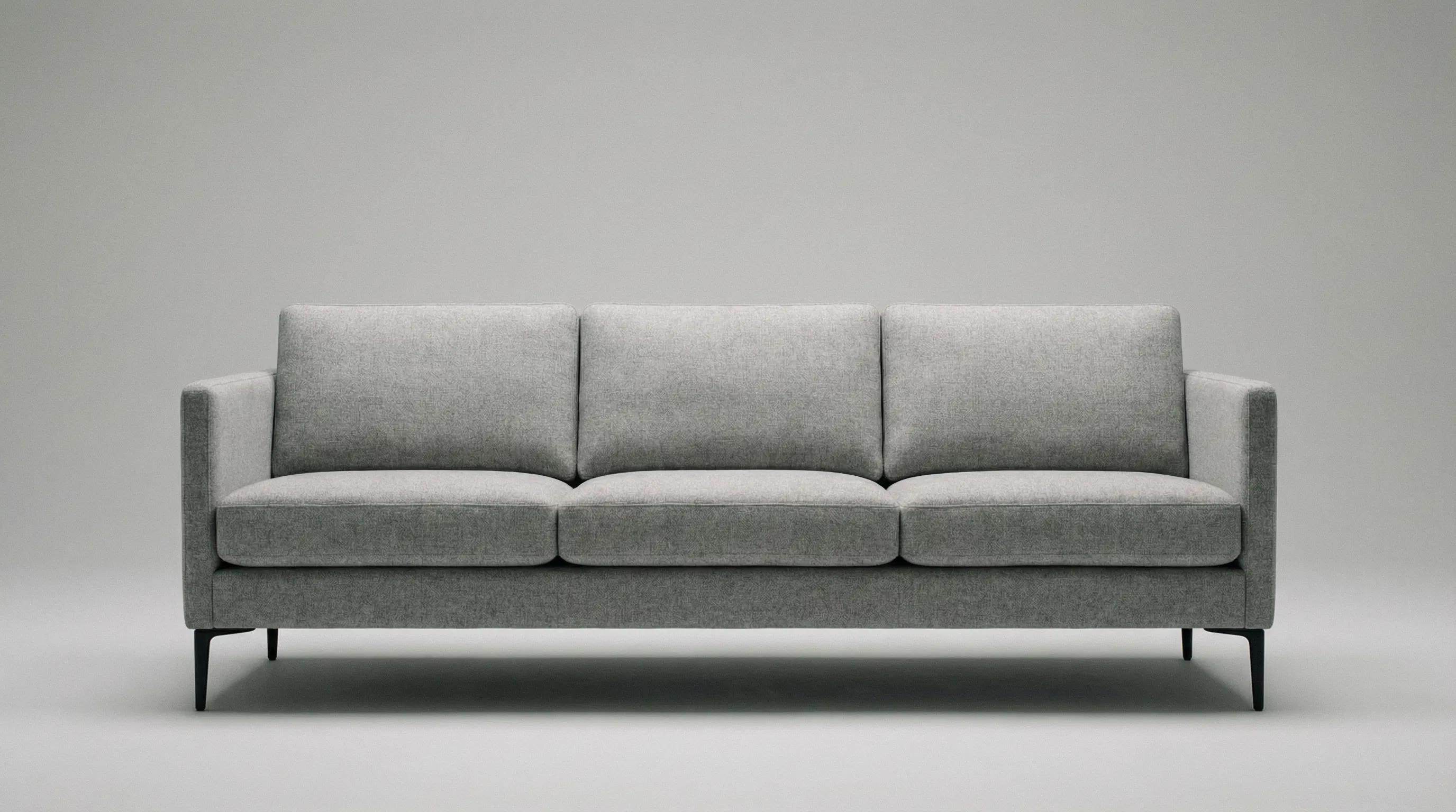 أريكة 3 مقاعد