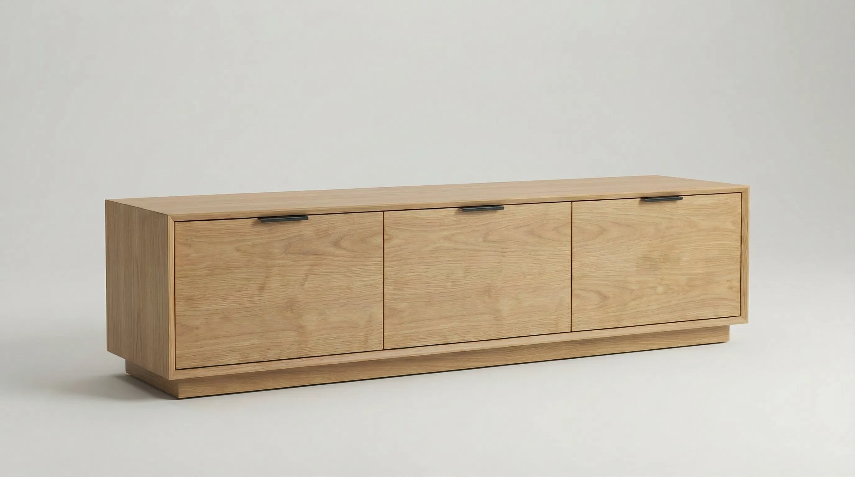 وحدة تلفزيون