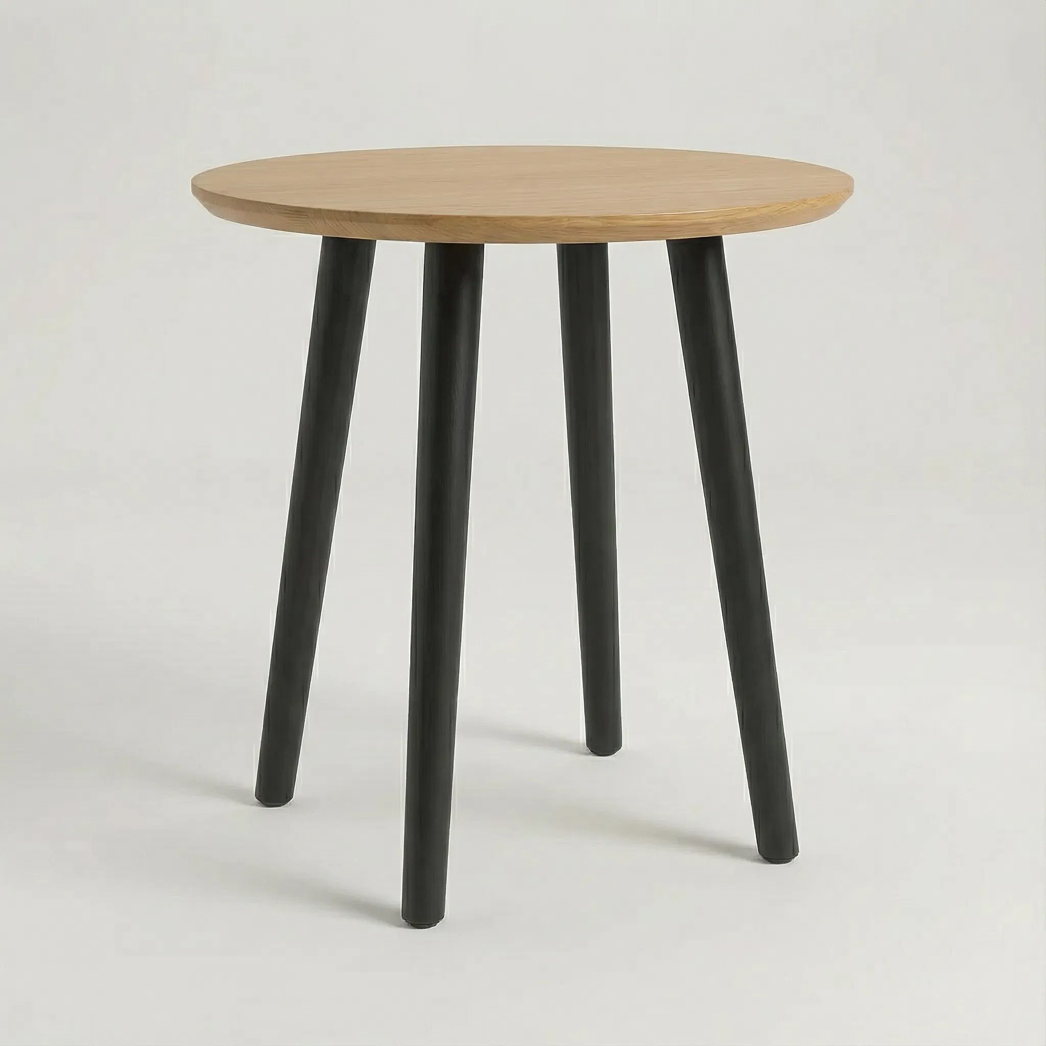 طاولة قهوة جانبية