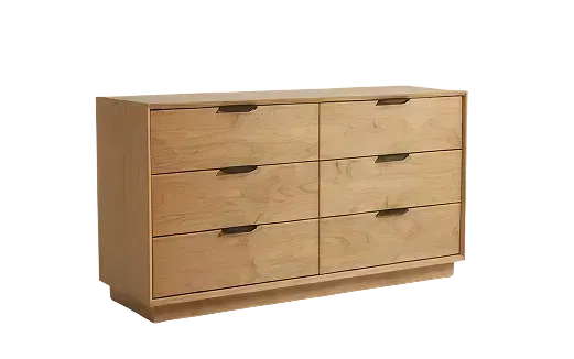 تسريحة بدون مرآة