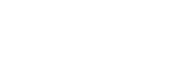 fuseproject logo v2