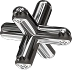 document intel icon