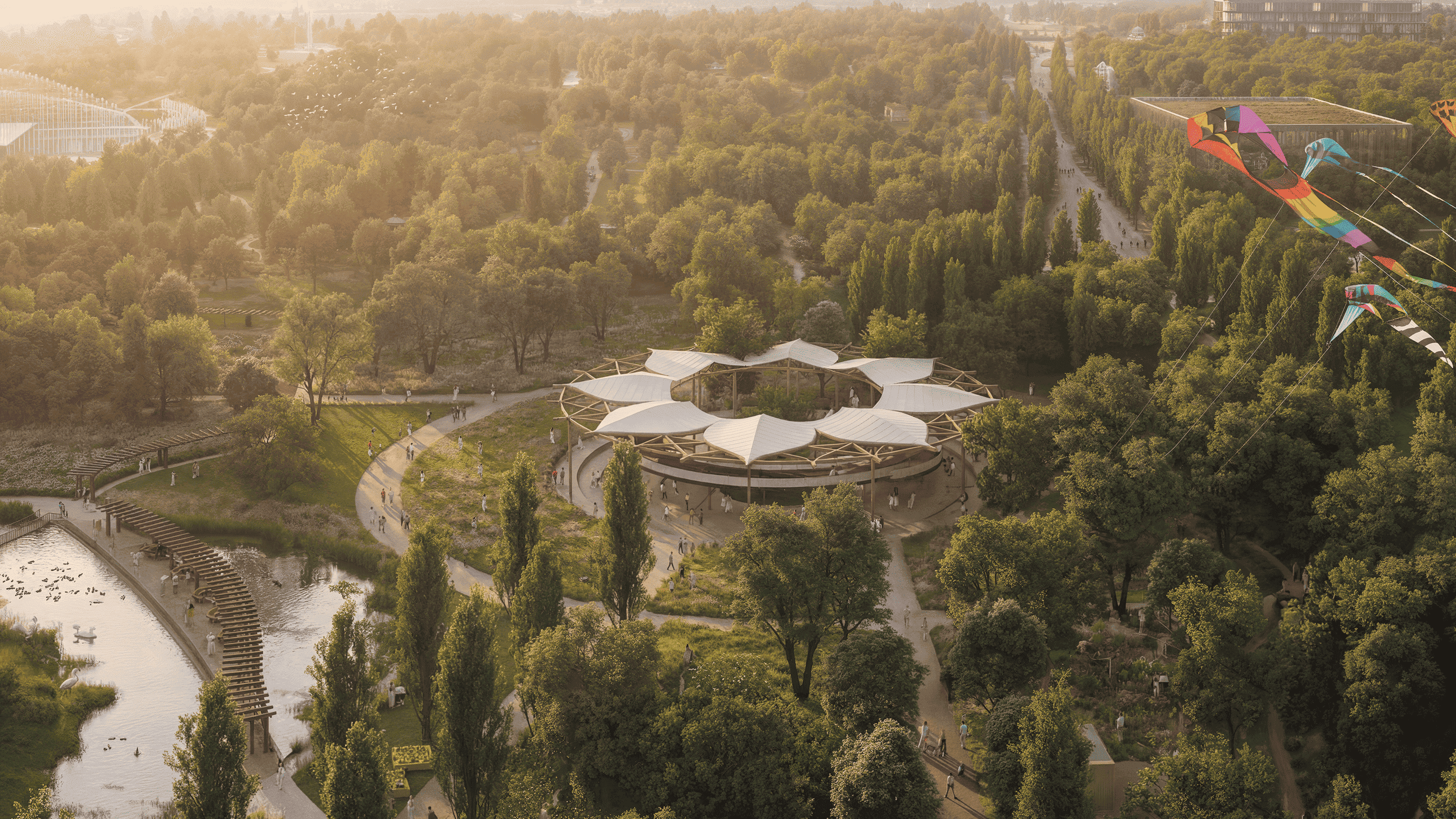 chapman taylor 2nd main image