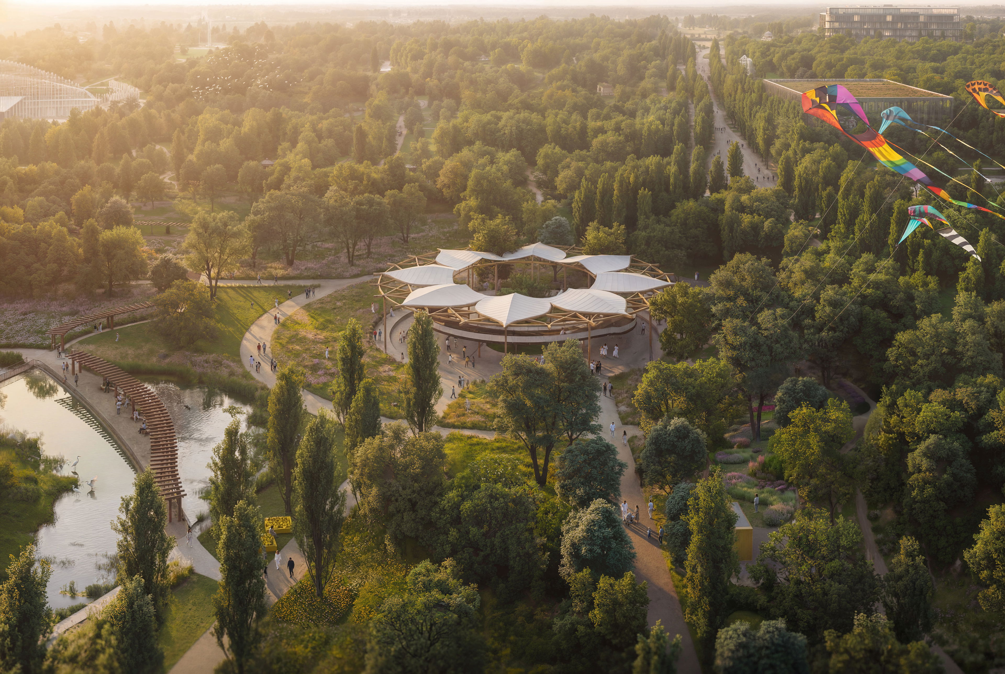 chapman taylor 2nd main image updated