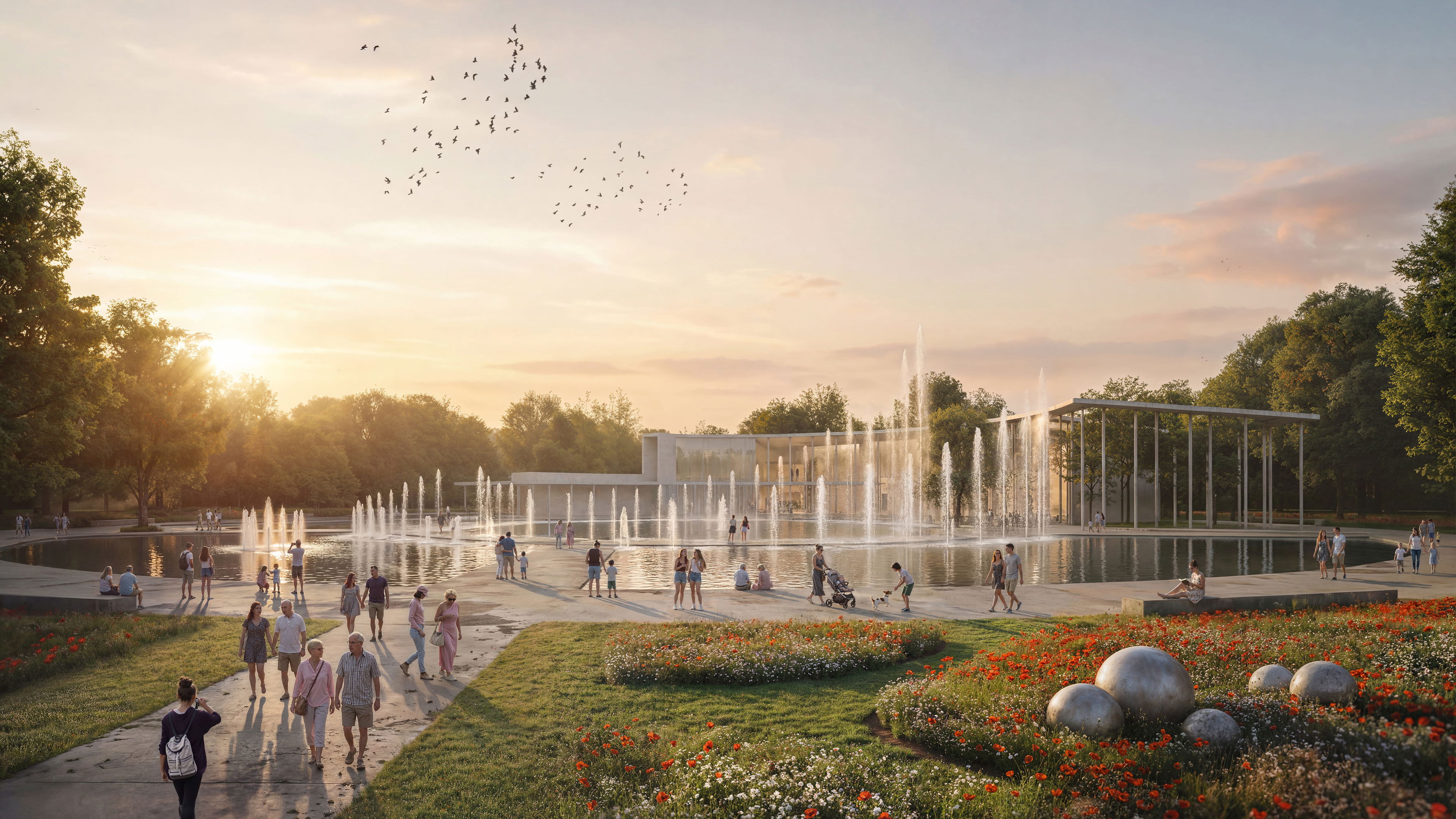 Chapman Taylor 4th Main Image UPDATED