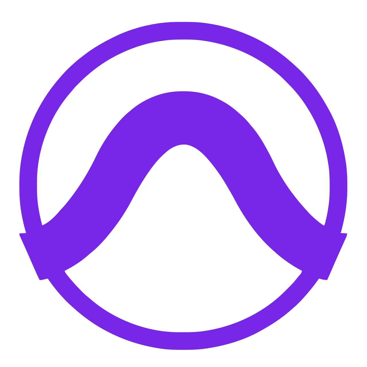 Pro Tools