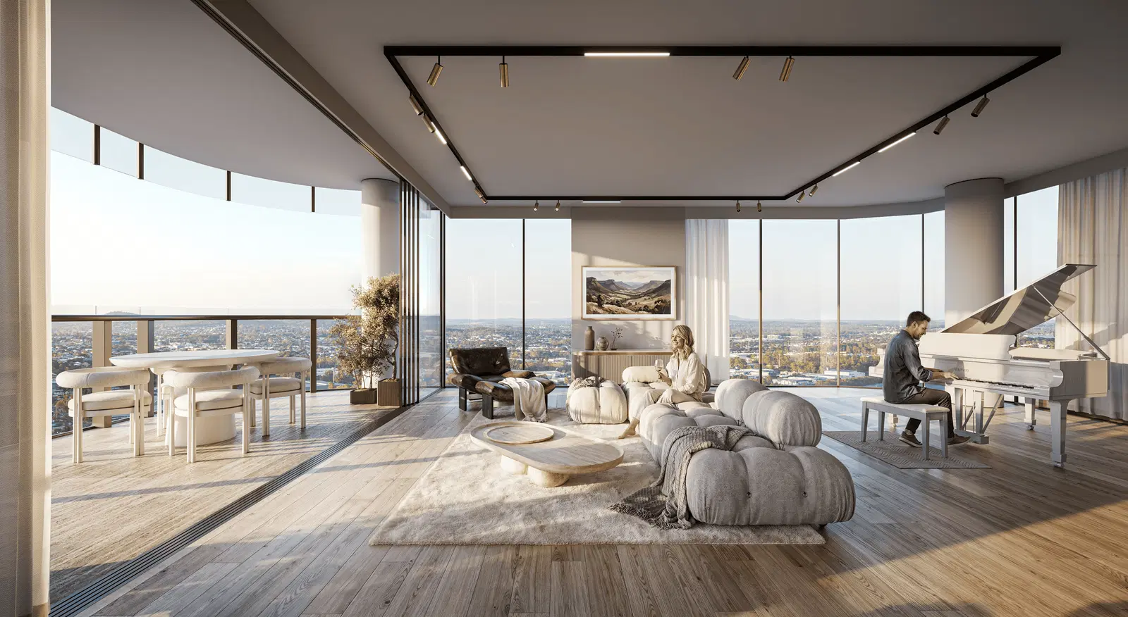 1st image - hamilton grove