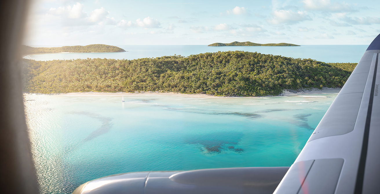 gaia after challenge solution