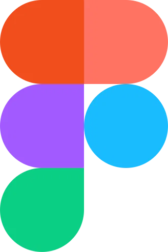 Figma HQ logo