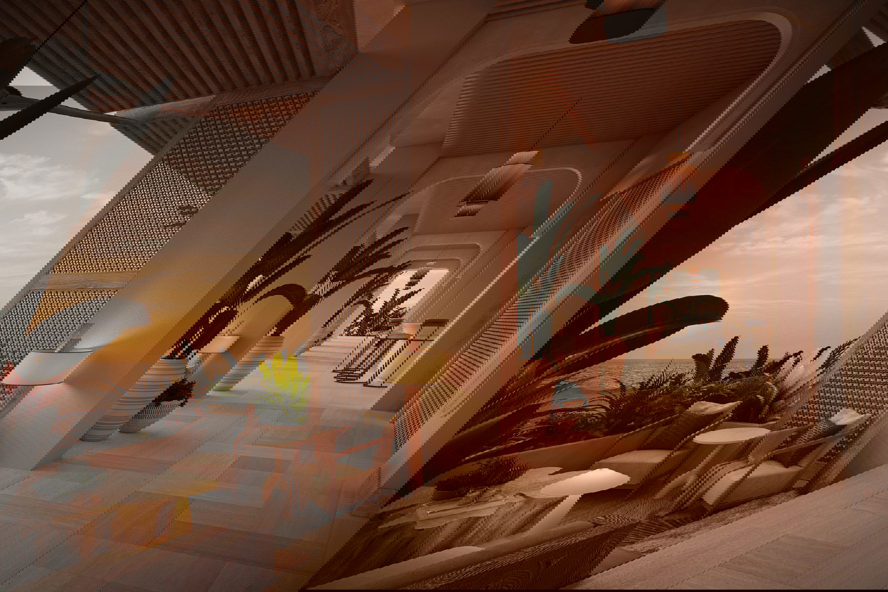 OBMI - 3D visualizations, furniture model preparation