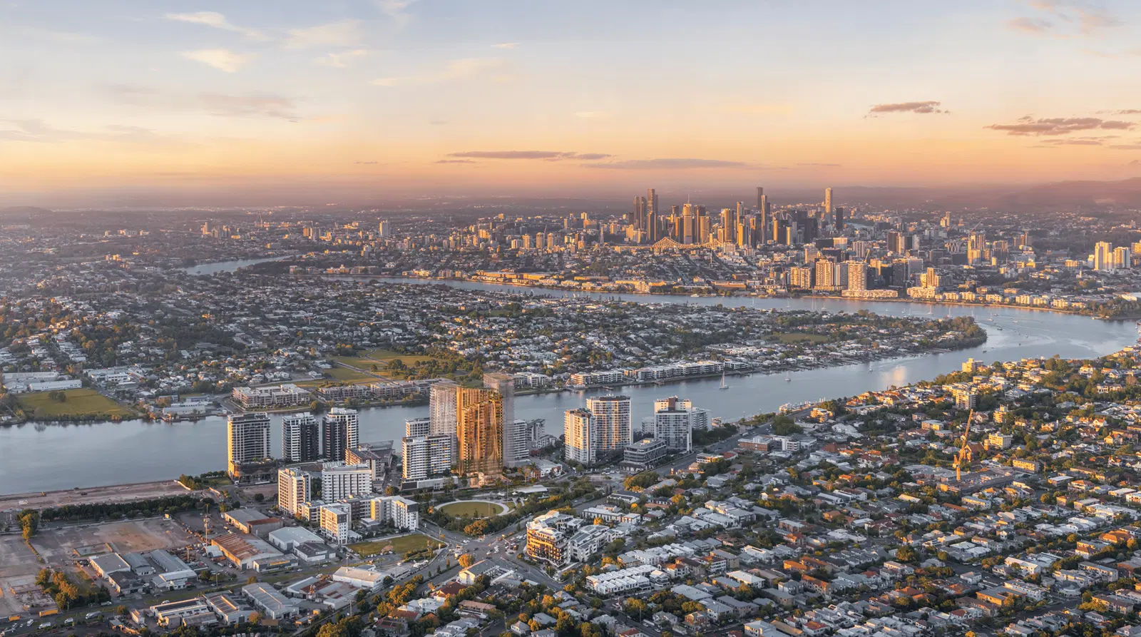 4th img updated - hamilton grove