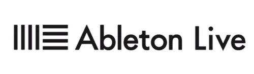 Abelton Live