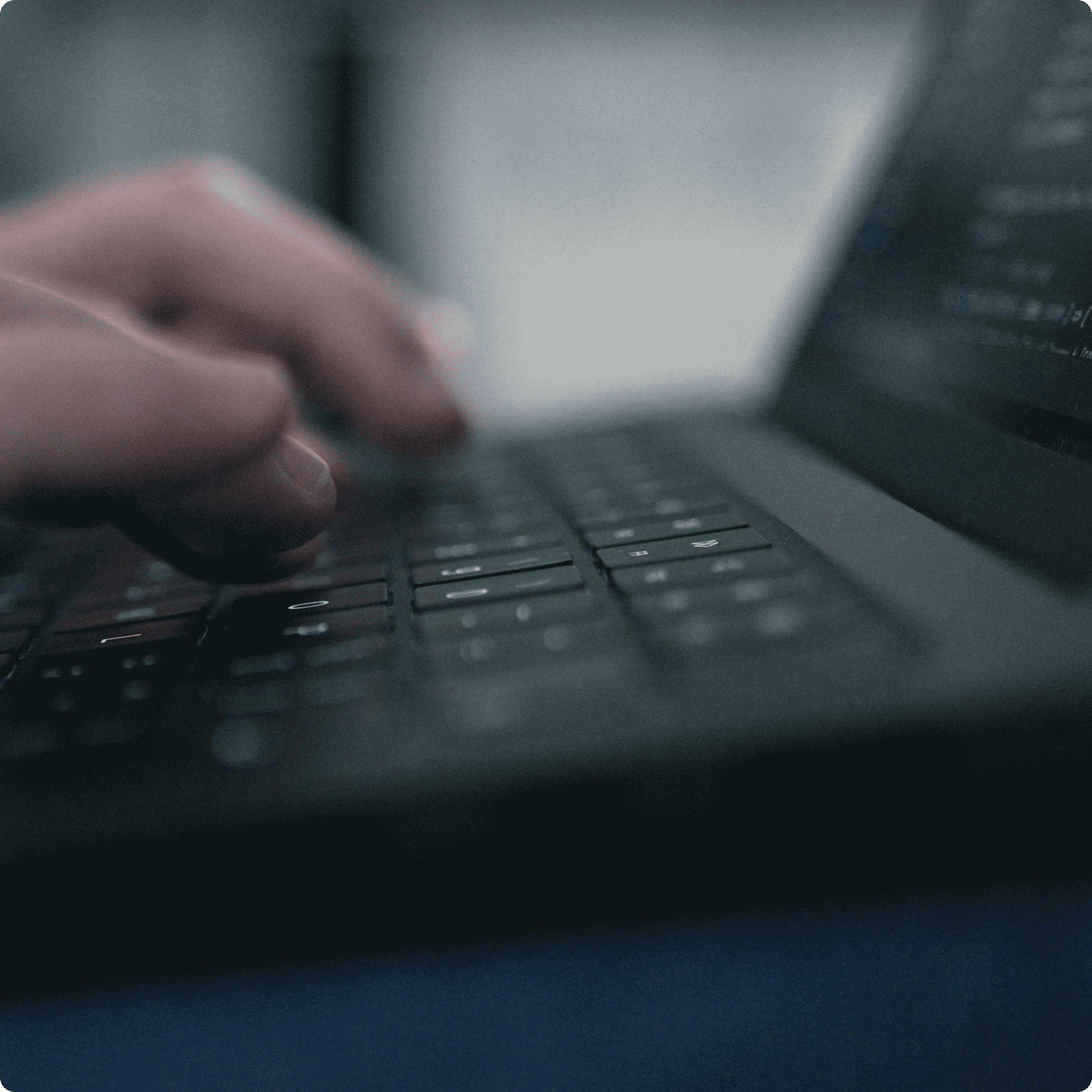 Wine Unplugged how we transform 6/6