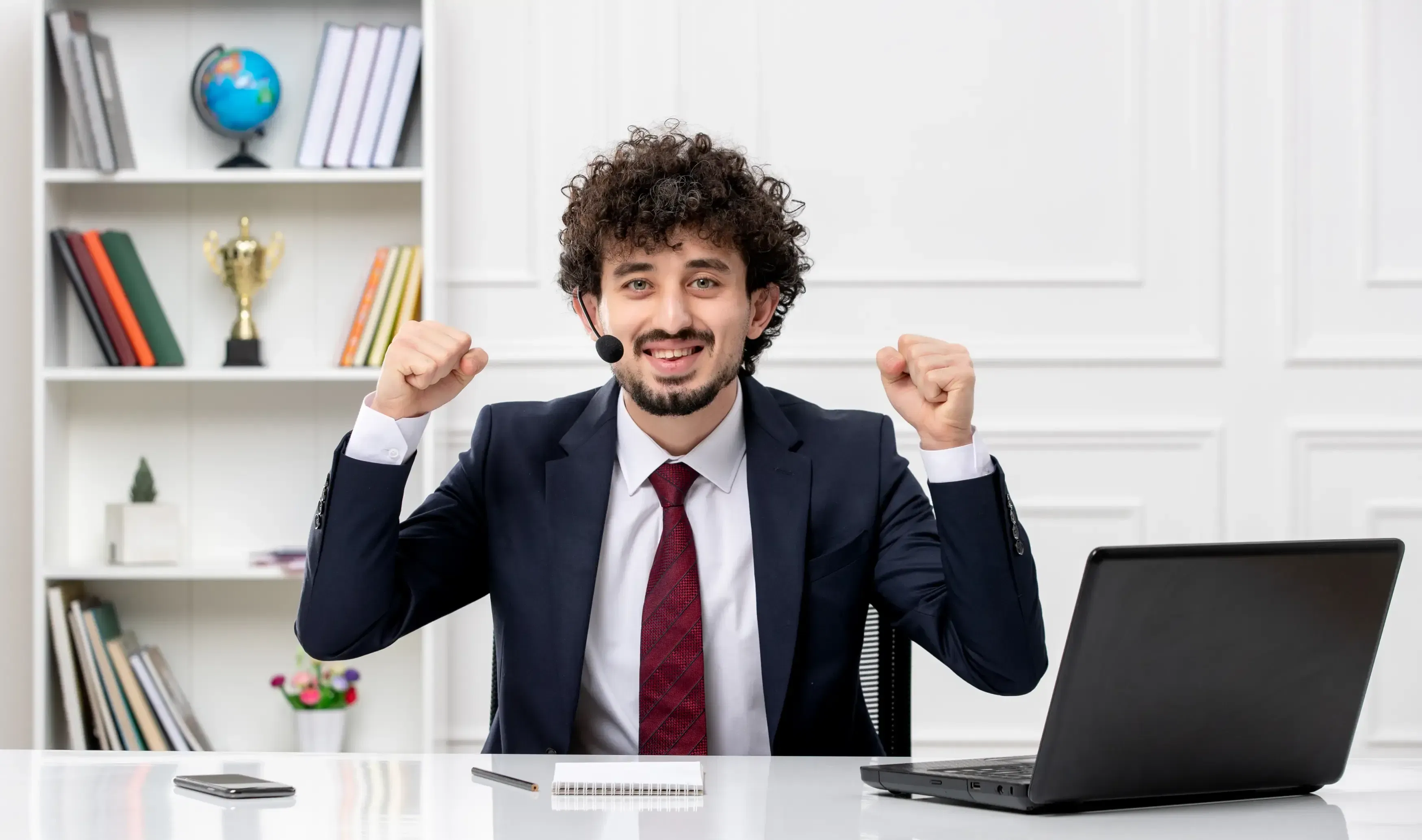 AI Unbundling Opportunities: Where Specialized Software Wins