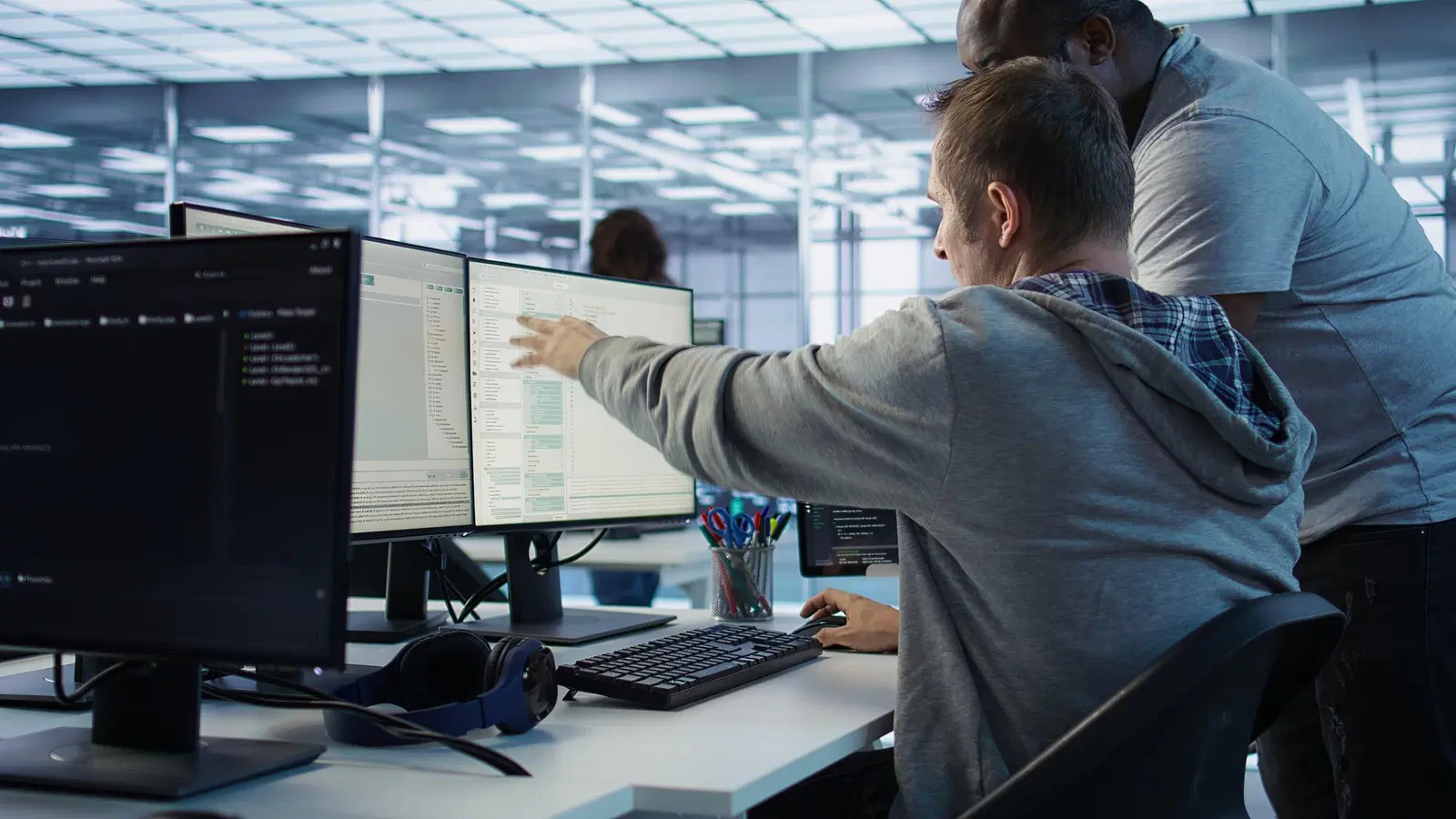 AI Unbundling Opportunities: Where Specialized Software Wins