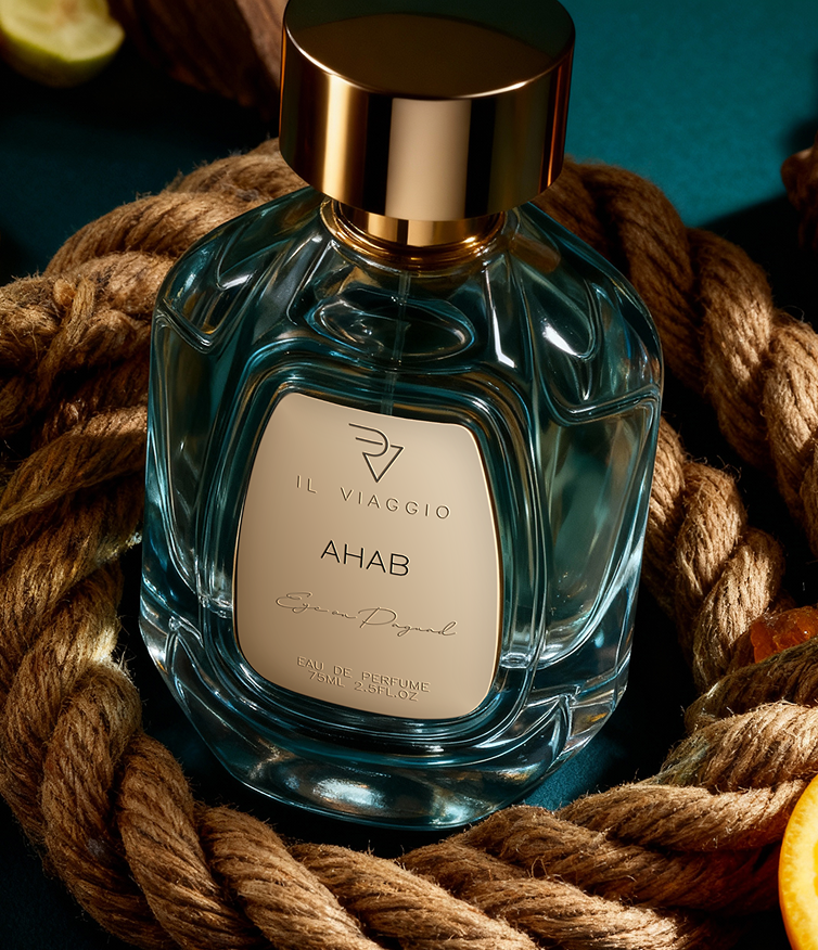 il viaggio looking forward section image 2/3