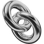 forecasting icon