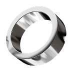 data infrastructure icon