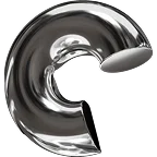 generative ai icon