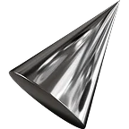 internal copilots icon
