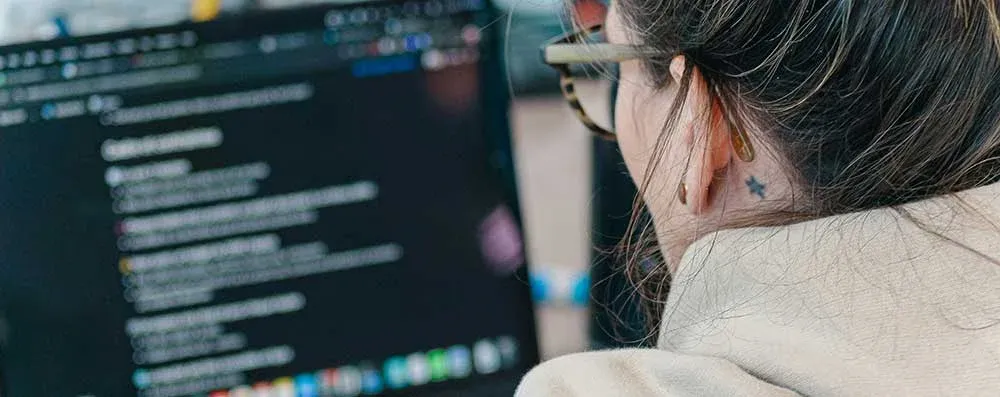 What Does It Actually Cost to Build an App in 2025?