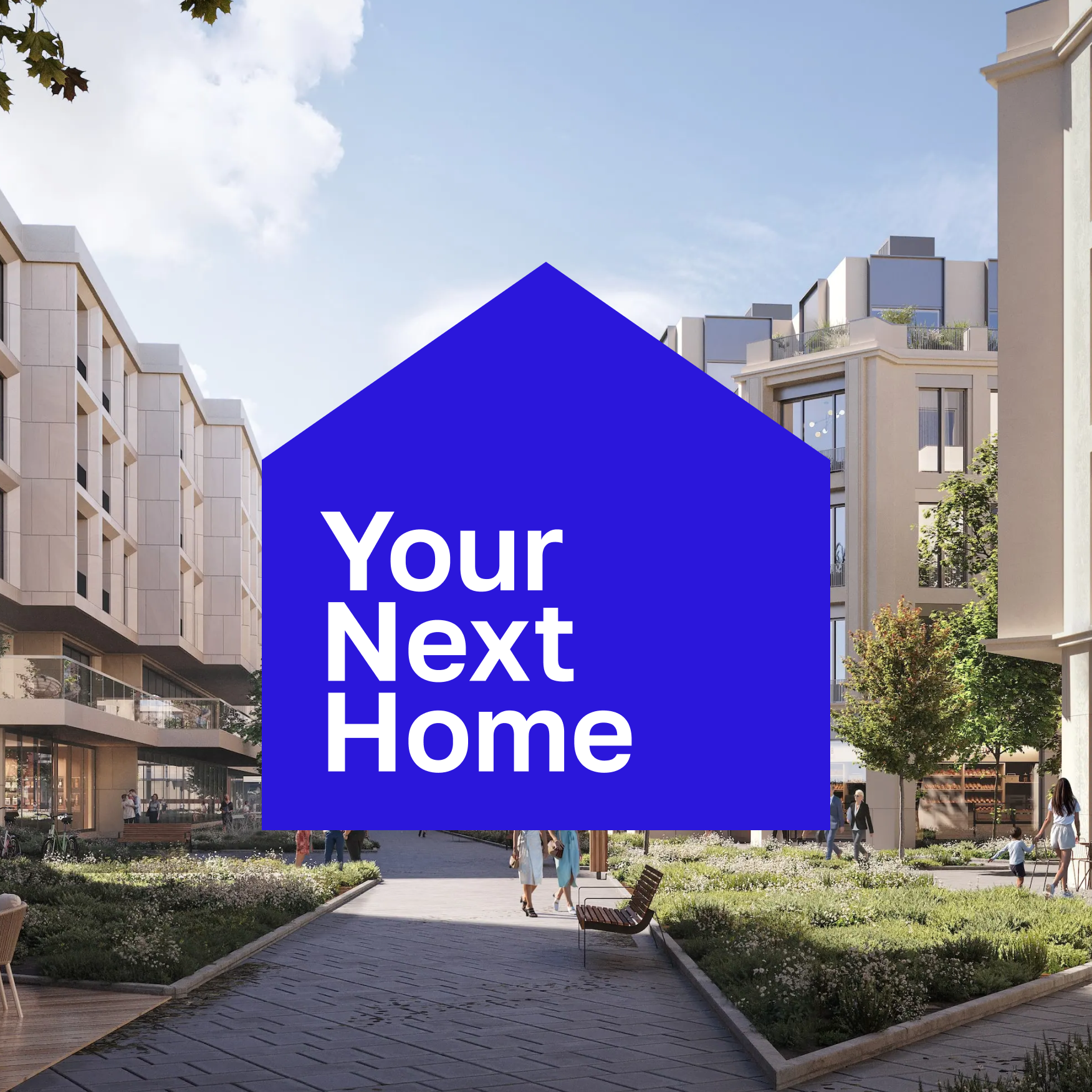 YNHBrand Identity.png