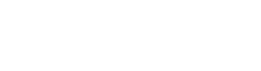 C&R Software