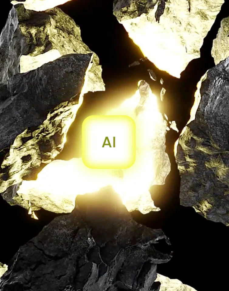 AI