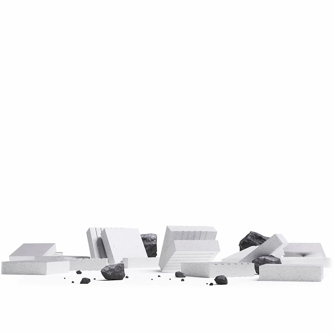 Custom Animations & CGI Production