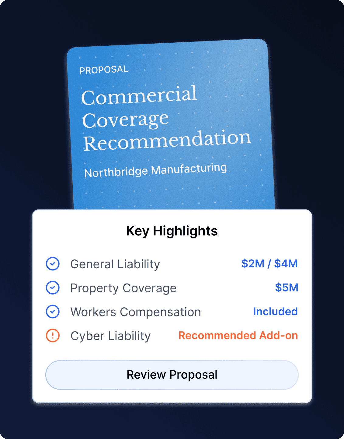 Fulcrum - Looking Frwrd 2/3