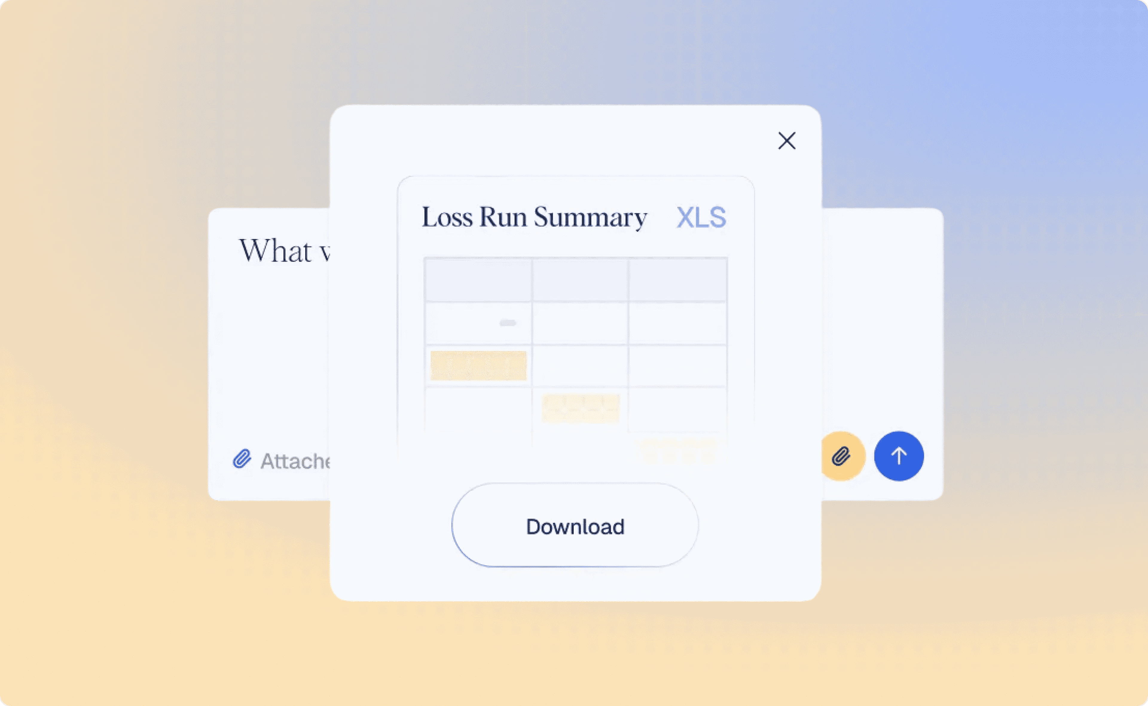 Fulcrum - Looking Frwrd 1/3