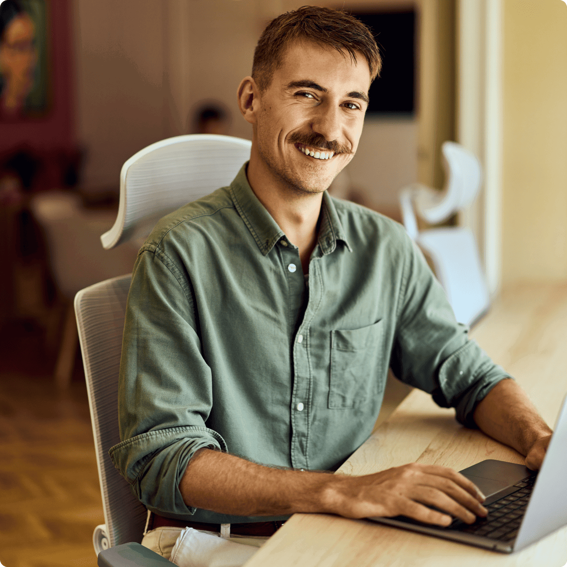 Tamam - How We ..etc 5/5