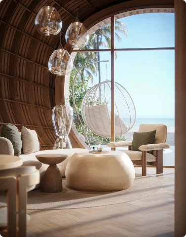 gaia why this approach 1