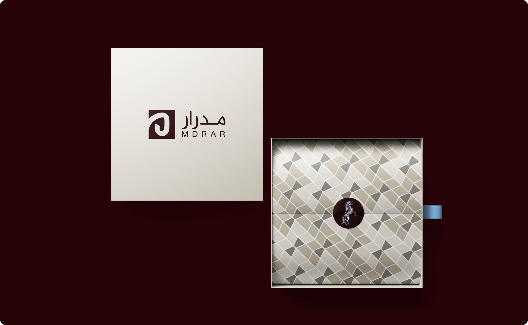 mdrar bsuiness impact image