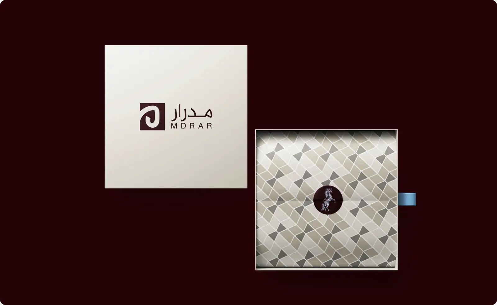 mdrar bsuiness impact image