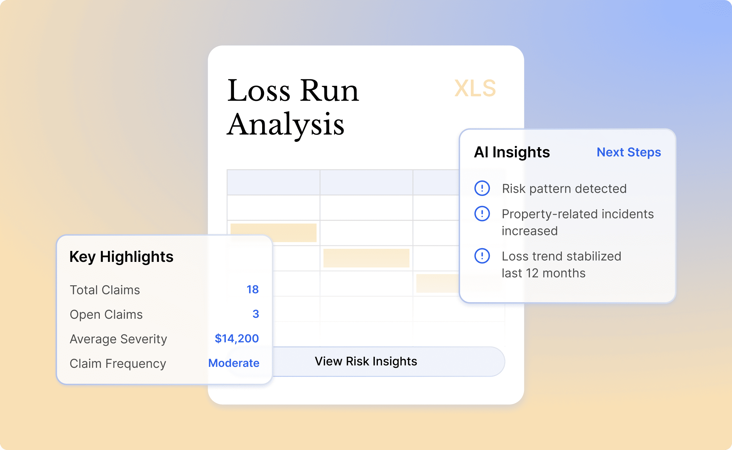 Fulcrum - Looking Frwrd 3/3