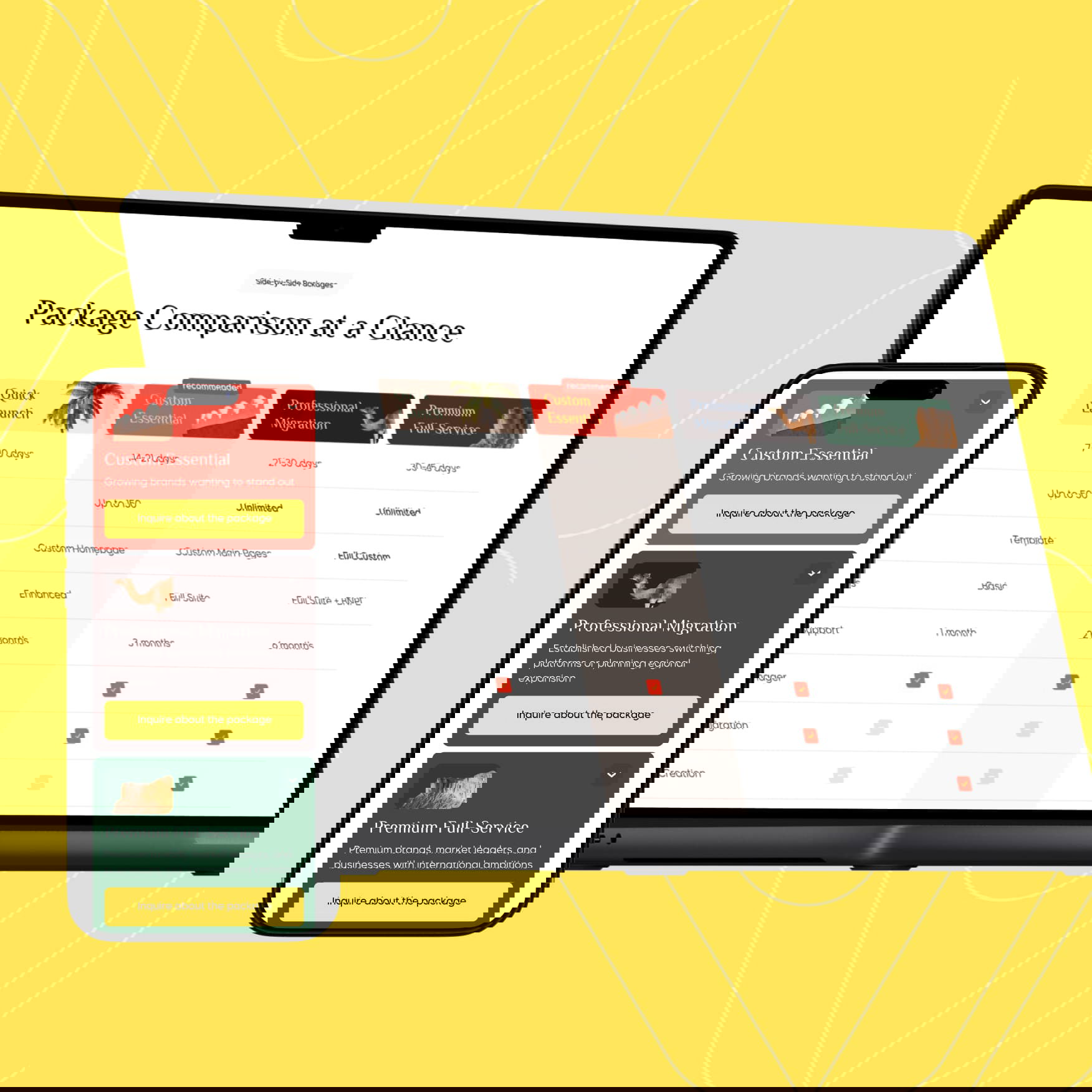 Bazzar - How We... Etc 5/5