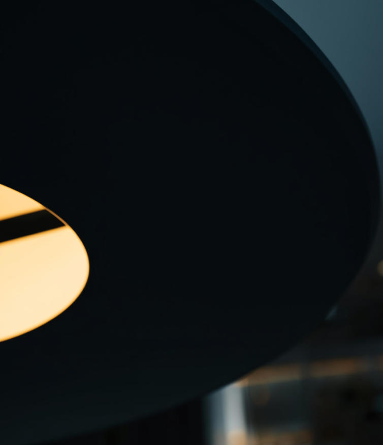 XAL - Looking Forward 2/3