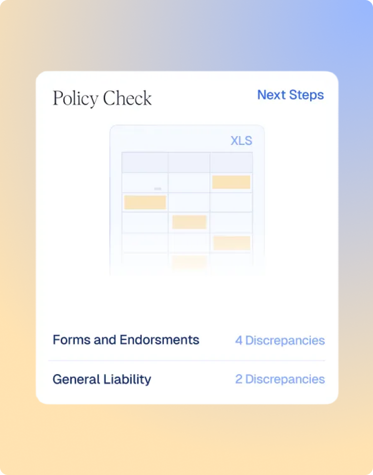 Fulcrum - Why This Etc... 1/3