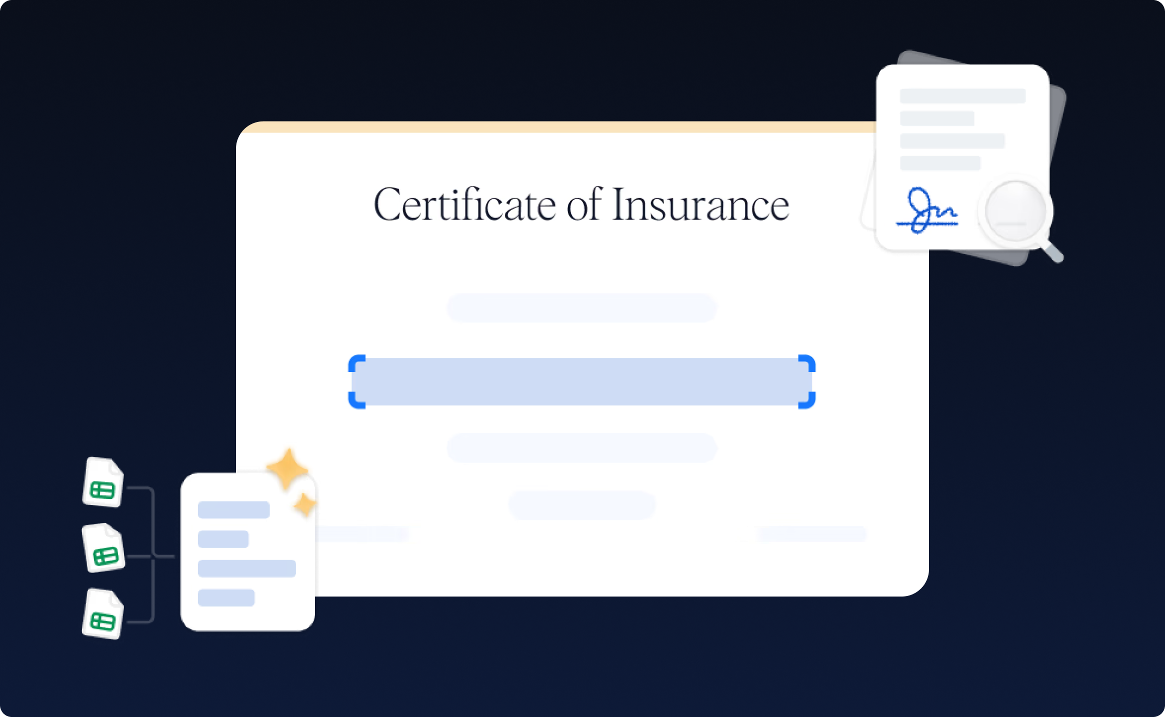 Fulcrum - Why This Etc... 3/3