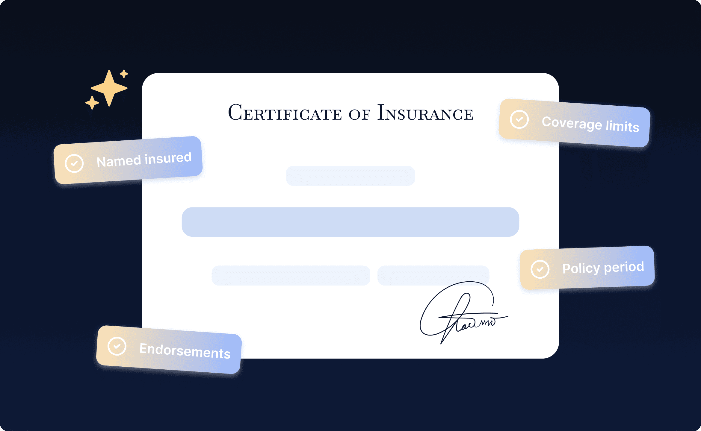 Fulcrum - Why This Etc... 3/3