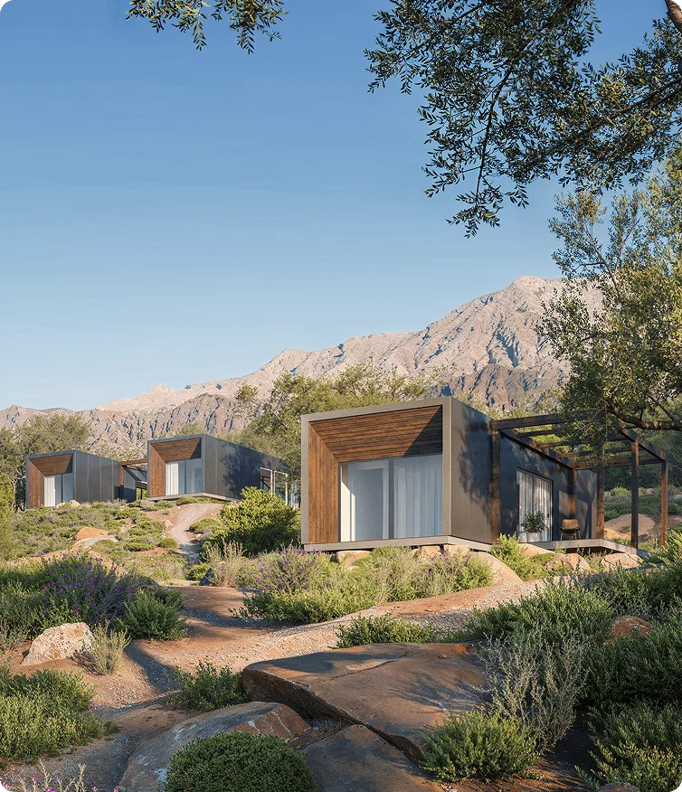 ATEPAA Home Looking Forward 2/3