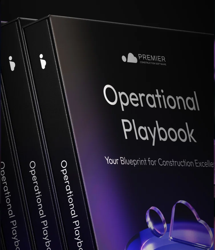 Operational Playbook