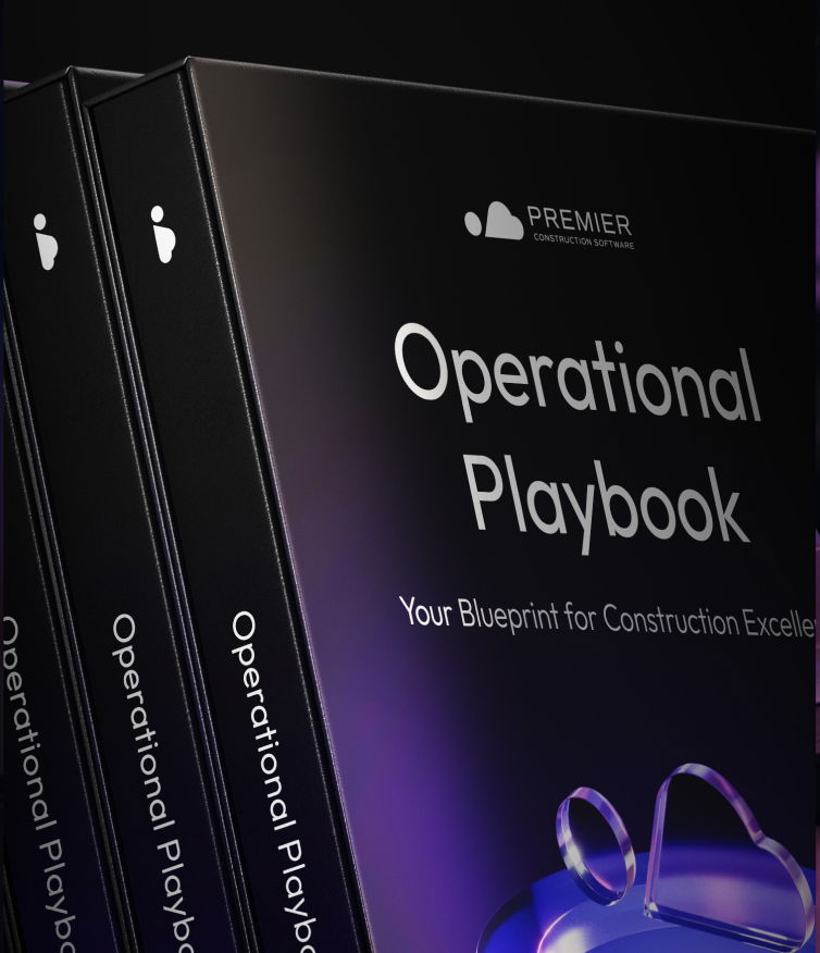 Operational Playbook