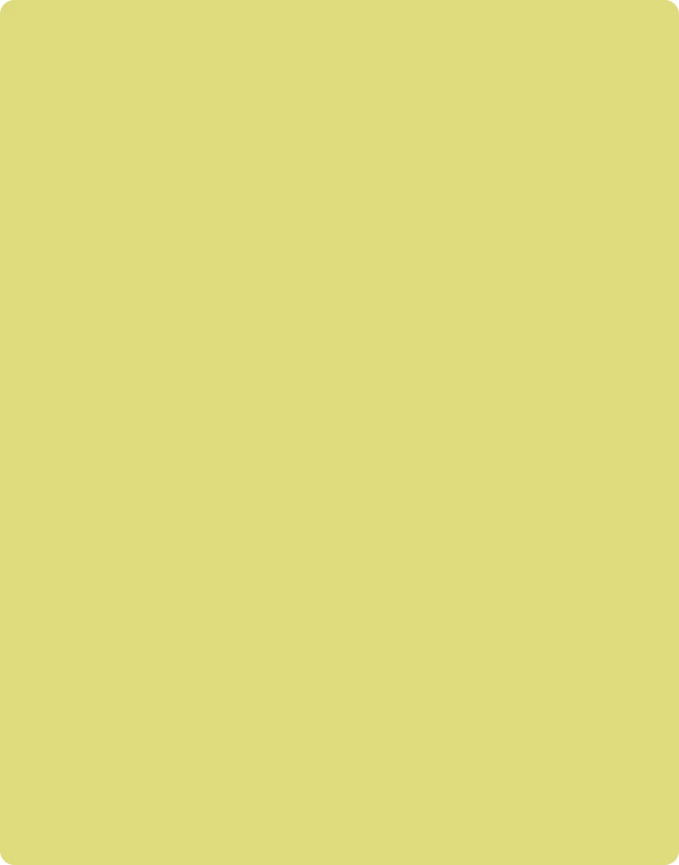placeholder image for animation haifa
